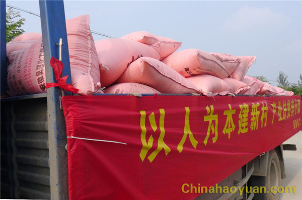 J9·九游集团(国际)官方网站-真人游戏第一品牌