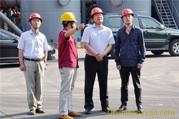 20150827144414 J9·九游集团(国际)官方网站-真人游戏第一品牌