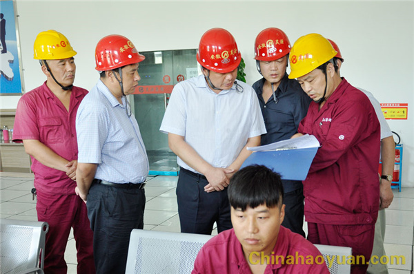 20150827144432 J9·九游集团(国际)官方网站-真人游戏第一品牌