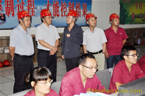 20150827144447 J9·九游集团(国际)官方网站-真人游戏第一品牌