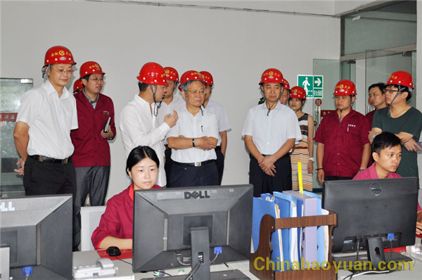 20150829083938 J9·九游集团(国际)官方网站-真人游戏第一品牌