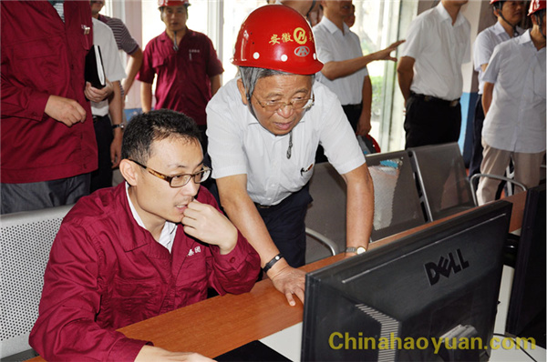 20150829083953 J9·九游集团(国际)官方网站-真人游戏第一品牌