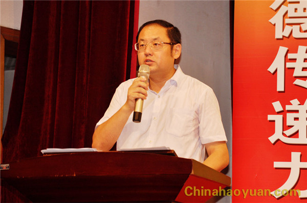 J9·九游集团(国际)官方网站-真人游戏第一品牌