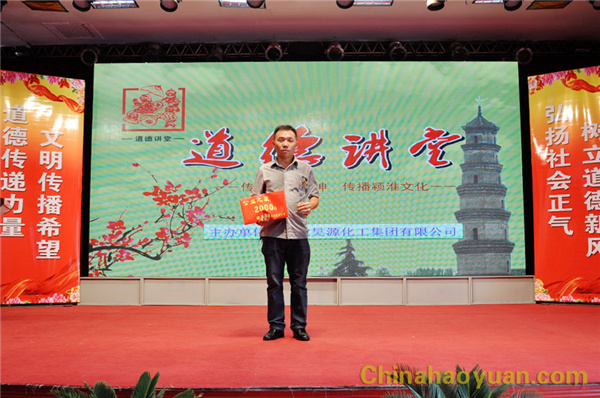 J9·九游集团(国际)官方网站-真人游戏第一品牌