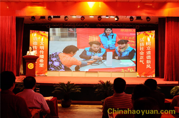 J9·九游集团(国际)官方网站-真人游戏第一品牌