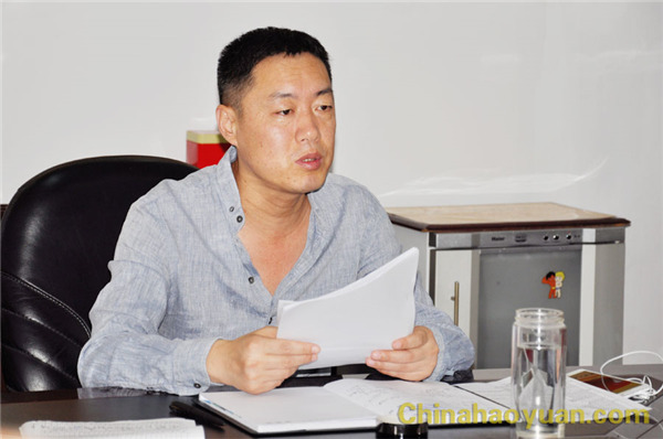 20150831144108 J9·九游集团(国际)官方网站-真人游戏第一品牌