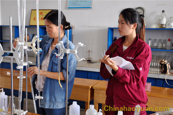 20150919164224 J9·九游集团(国际)官方网站-真人游戏第一品牌