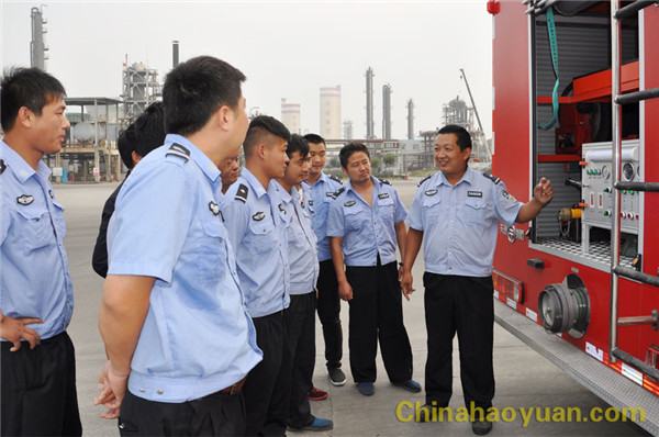 20150923145341 J9·九游集团(国际)官方网站-真人游戏第一品牌