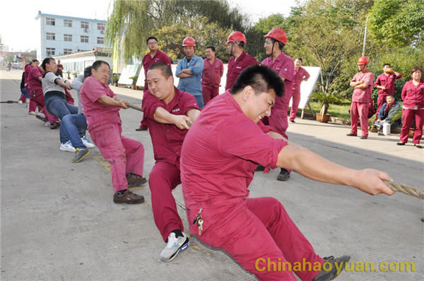 20151001090723 J9·九游集团(国际)官方网站-真人游戏第一品牌