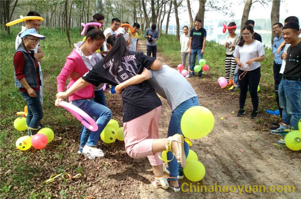 20151006082935 J9·九游集团(国际)官方网站-真人游戏第一品牌