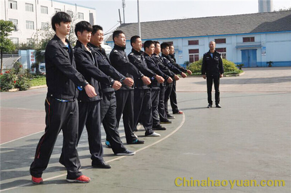 20151011083219 J9·九游集团(国际)官方网站-真人游戏第一品牌