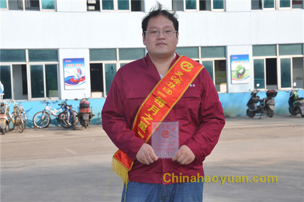 J9·九游集团(国际)官方网站-真人游戏第一品牌