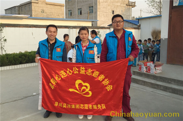 J9·九游集团(国际)官方网站-真人游戏第一品牌