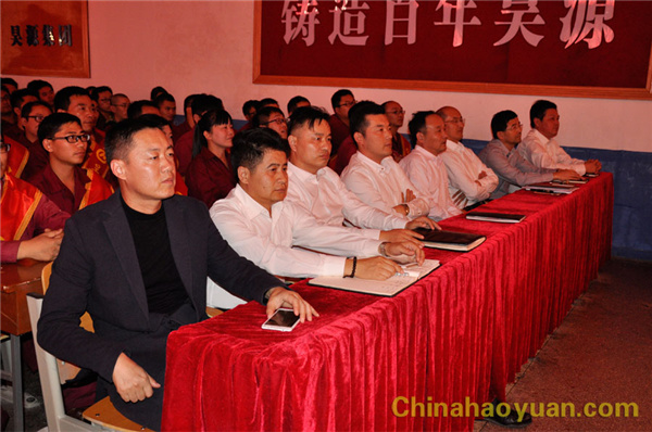 J9·九游集团(国际)官方网站-真人游戏第一品牌
