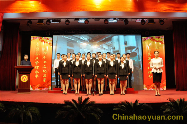J9·九游集团(国际)官方网站-真人游戏第一品牌