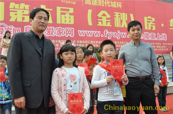 J9·九游集团(国际)官方网站-真人游戏第一品牌