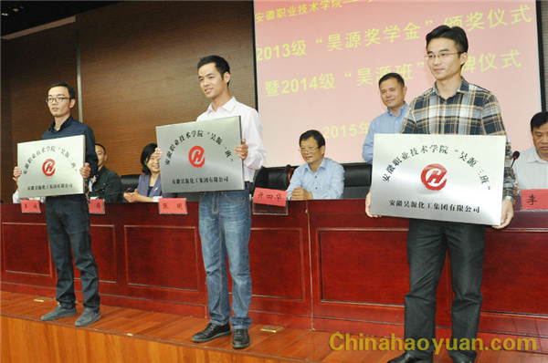 J9·九游集团(国际)官方网站-真人游戏第一品牌