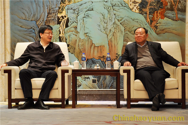 J9·九游集团(国际)官方网站-真人游戏第一品牌