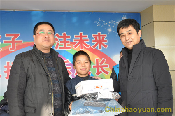J9·九游集团(国际)官方网站-真人游戏第一品牌