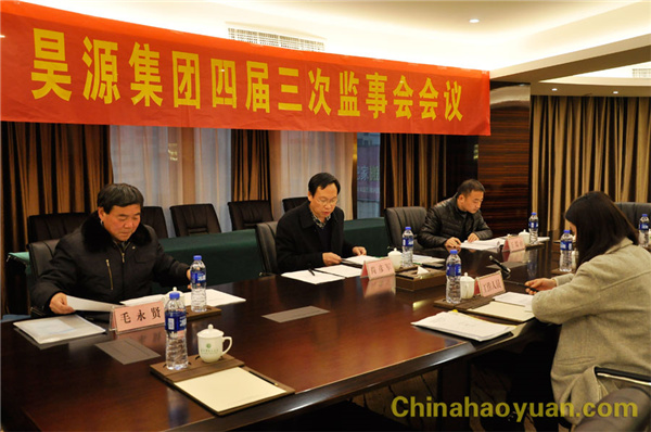 J9·九游集团(国际)官方网站-真人游戏第一品牌