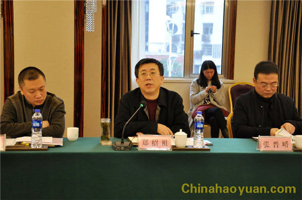 J9·九游集团(国际)官方网站-真人游戏第一品牌