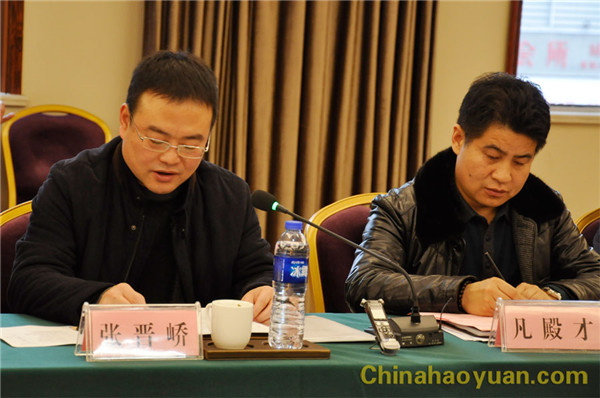 J9·九游集团(国际)官方网站-真人游戏第一品牌