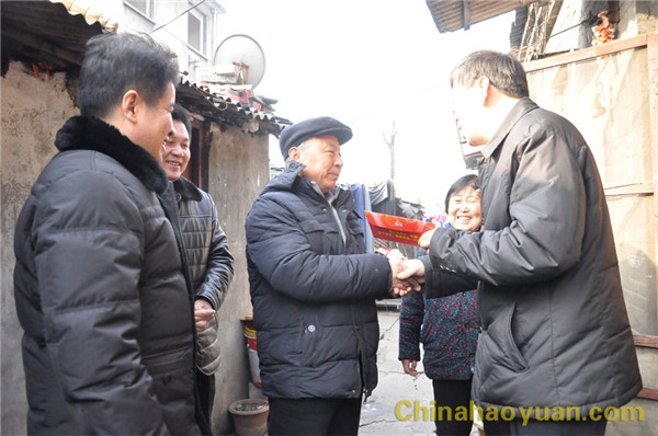 J9·九游集团(国际)官方网站-真人游戏第一品牌