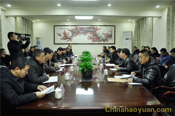 J9·九游集团(国际)官方网站-真人游戏第一品牌