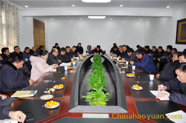 J9·九游集团(国际)官方网站-真人游戏第一品牌