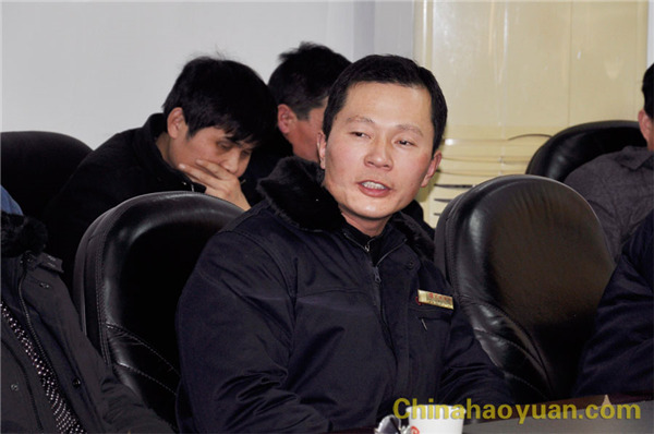 J9·九游集团(国际)官方网站-真人游戏第一品牌