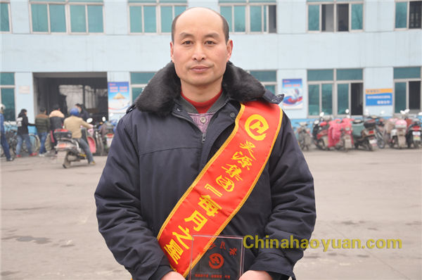 J9·九游集团(国际)官方网站-真人游戏第一品牌