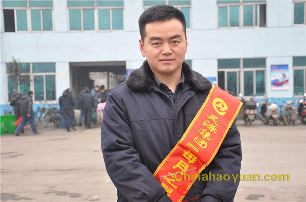 J9·九游集团(国际)官方网站-真人游戏第一品牌