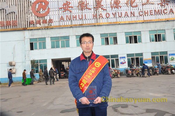J9·九游集团(国际)官方网站-真人游戏第一品牌