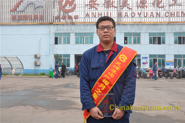 J9·九游集团(国际)官方网站-真人游戏第一品牌