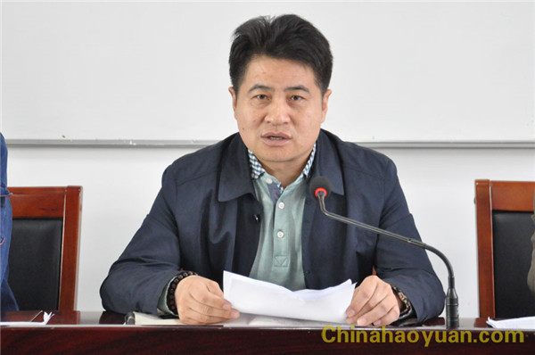 J9·九游集团(国际)官方网站-真人游戏第一品牌