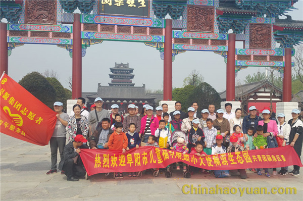 J9·九游集团(国际)官方网站-真人游戏第一品牌