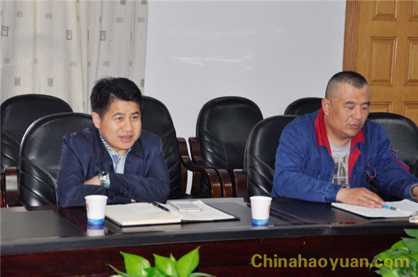 J9·九游集团(国际)官方网站-真人游戏第一品牌