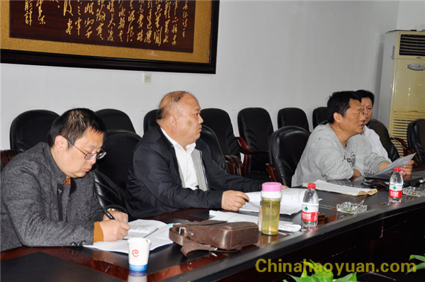 J9·九游集团(国际)官方网站-真人游戏第一品牌