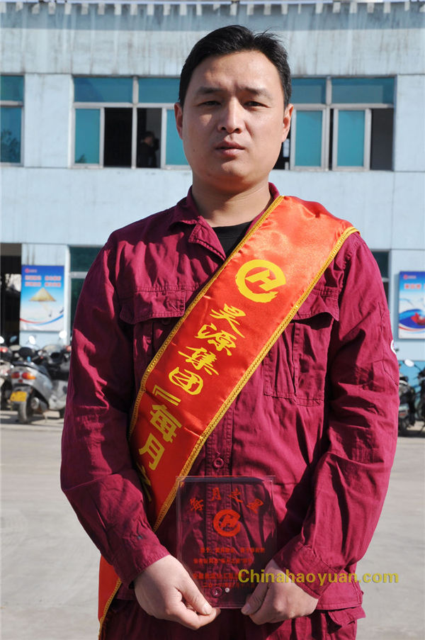 J9·九游集团(国际)官方网站-真人游戏第一品牌