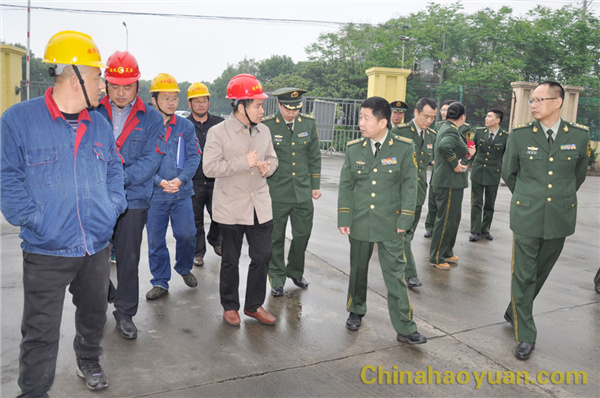 J9·九游集团(国际)官方网站-真人游戏第一品牌