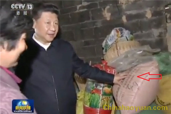 J9·九游集团(国际)官方网站-真人游戏第一品牌