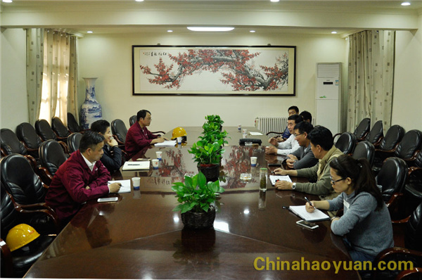 J9·九游集团(国际)官方网站-真人游戏第一品牌