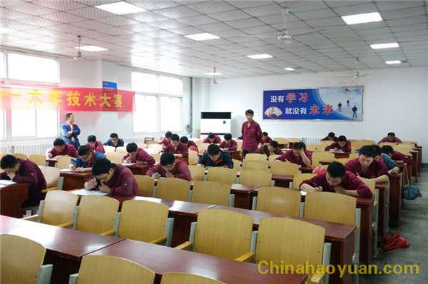J9·九游集团(国际)官方网站-真人游戏第一品牌