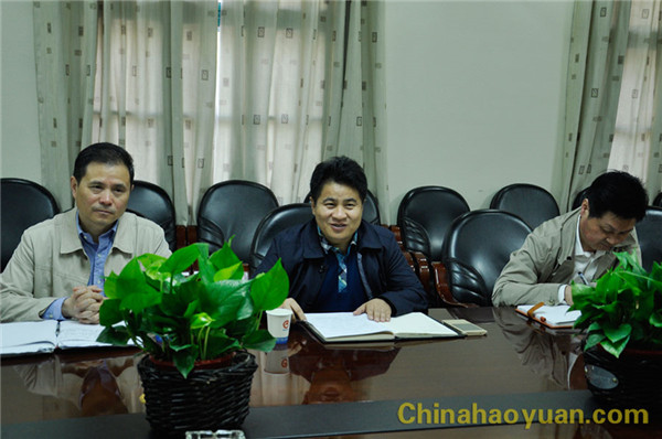 J9·九游集团(国际)官方网站-真人游戏第一品牌