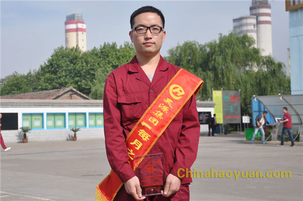 J9·九游集团(国际)官方网站-真人游戏第一品牌