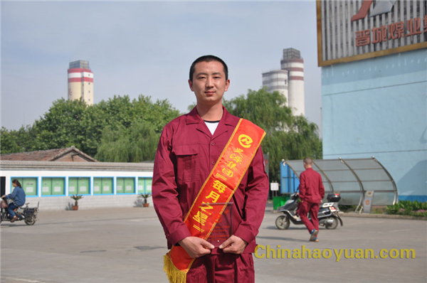 J9·九游集团(国际)官方网站-真人游戏第一品牌