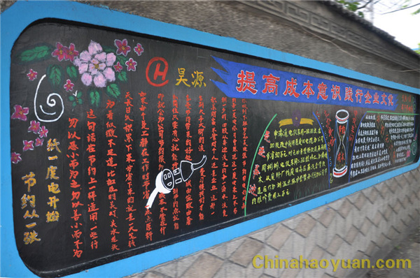 J9·九游集团(国际)官方网站-真人游戏第一品牌