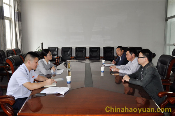 J9·九游集团(国际)官方网站-真人游戏第一品牌