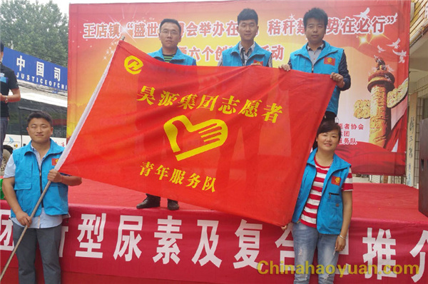 J9·九游集团(国际)官方网站-真人游戏第一品牌