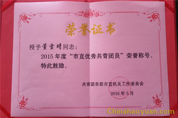 J9·九游集团(国际)官方网站-真人游戏第一品牌